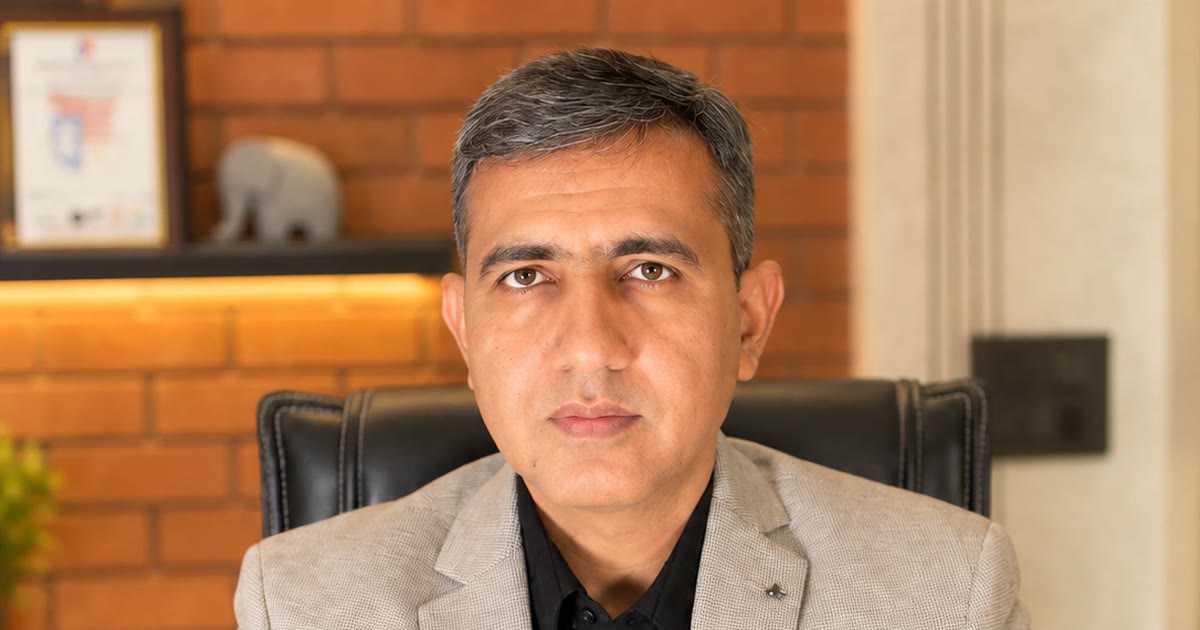 Book a Consultation — Clinic or Online | Paras Homeopathy, Jodhpur