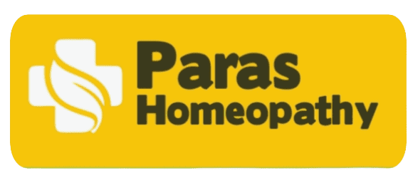Paras Homeopathy