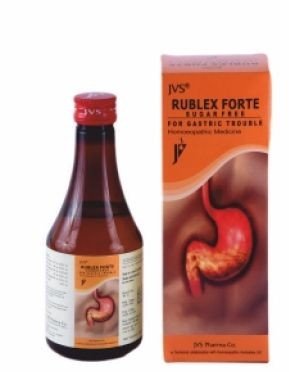 Rublex Forte