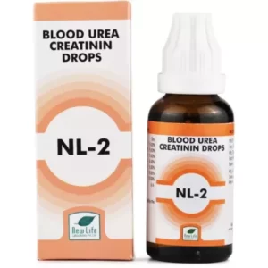 nl 2