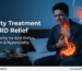 Homeopathy Treatment