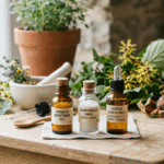 piles treatment, paras homeopathy