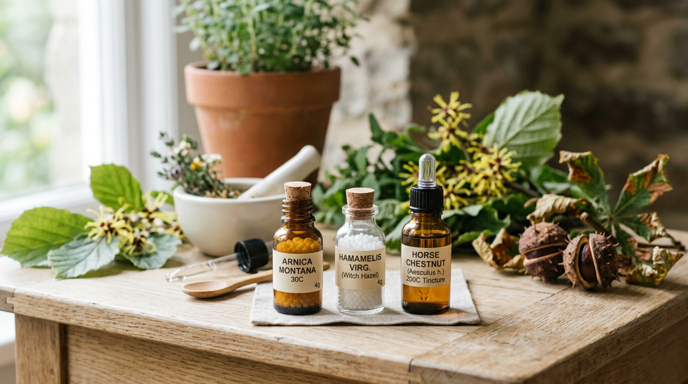 piles treatment, paras homeopathy