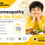 homeopathy_treatment_for_kids