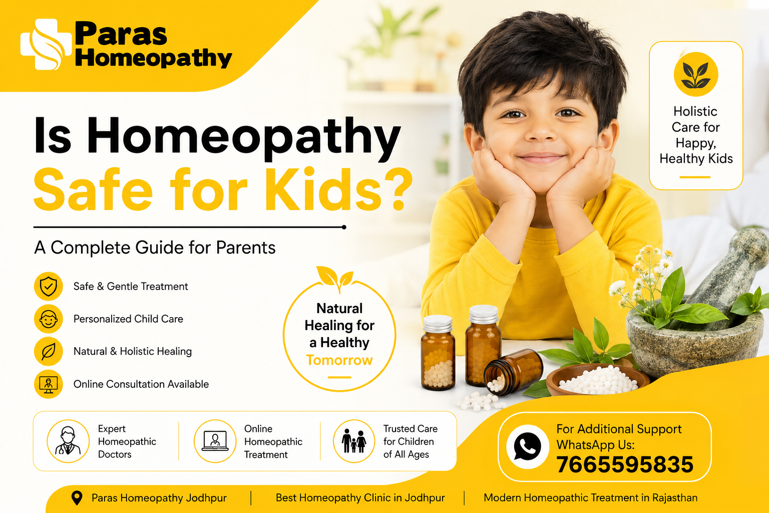homeopathy_treatment_for_kids